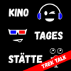 KTS #304: Worf hat Gorch und Tom Hardy sein Debüt | Trek Talk - Teil 5 Download
