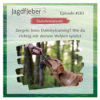 P161: Zergeln beim Dummytraining? Wie du richtig mit deinem Welpen spielst Download