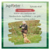 P167: Hinter den Kulissen der Hundeschule Jagdfieber – so geht Dummytraining online Download