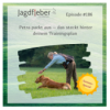 P186: Petra packt aus – das steckt hinter deinem Trainingsplan Download