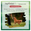 P193: Bringen Boostern – so bringt dein Hund wieder freudig und zuverlässig Download