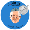 #3 - 55 Minuten - Einteilung und Diagnose psychischer Störungen Download