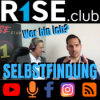 Selbstfindung - Von der Entscheidung zur Umsetzung (5+1 Schritte) | Benedikt Salehi im Interview Download
