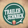 Trailerschnack-Oscar-Special: Sonderfolge zur Verleihung der 90. Academy Awards Download