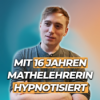 Von Ängsten, Süchten und Phobien befreien? | Hypnose-Therapeut Gabriel Palacios #332 Download