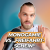 Warum Du niemals eine offene Beziehung führen solltest? (Erfahrungsbericht) | #333 Download