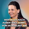 Wie ist es für Dich, dass ich im Internet alles von mir teile? – Mama zu Gast I #343 Download