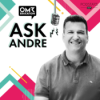 #askAndre 98 - Instagram, Shopify vs. WooCommerce und Online Marketing Basics Download