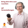 356_Veranstaltungen