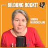 NotebookLM neu entdecken - 13 smarte Anwendungsfälle für Deinen Erfolg Download