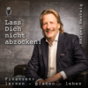 #432: Scheitern erlaubt - Warum eine Insolvenz nicht das Ende ist - Teil 1 Download