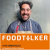 #178 Onur Elci - Essen ist Teilen: Das Mittelmeer auf dem Tisch Download