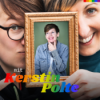 160. Queeres Kino mit "Blindgänger" - im Gespräch mit Kerstin Polte Download