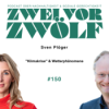 #150 Sven Plöger – „Klimakrise“ & Wetterphänomene Download