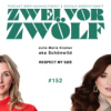 #152 Julia Marie Kremer aka Schönwild – Respect my size Download