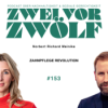 #153 Norbert Richard Meinike - Zahnpflege Revolution Download