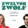 #154 Jan Hegenberg aka Der Graslutscher – Klima Bullshit Download