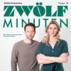 ZWÖLFminuten – #18 Bullshit everywhere Download