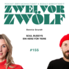 #155 - Dennis Grundt - SOUL BUDDYS - EIN HERZ FÜR TIERE Download