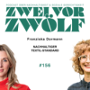 #156 Franziska Dormann – GOTS:Nachhaltiger Textil-Standard Download