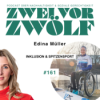 #161 Edina Müller - Inklusion & Spitzensport Download