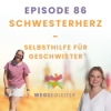86 | Schwesterherz- Selbsthilfe für Geschwister Download