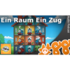 #88 Ein Raum Ein Zug
