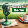 Kaffee – eure Fragen beantwortet (Bonus Q&A) // Carrots & Coffee Radio #27