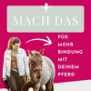 Was, wenn dein Pferd DICH trainiert – und nicht umgekehrt? Download