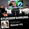175: XTR? Wo ist die GRX? Campa 13-fach geil? Berichte: MSR, 24h Brelingen, Ingos Sturz Download