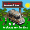 #190 Tom Voss, "Ich mach Messer" Download