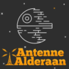 Folge 112 - Andor: Staffel 2 Episode 04-06 Review