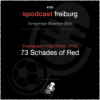 Ehemaligen-Folge Winter 24/25 - 73 Schades of Red Download