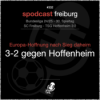 Europa-Hoffnung nach Sieg daheim - 3-2 Sieg gegen Hoffenheim Download