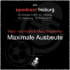 Maxi: rote Karte & Max: Siegtreffer - Maximale Ausbeute Download