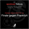 Holstein Sieg in Kiel? SC: Ja - Finale gegen Frankfurt Download