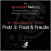 SC Freiburg spielt CL, auf PS3 - Platz 5: Frust & Freude Download