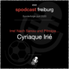 Irre! Nach Sanou und Pitroipa... - Cyriaque Irié Download