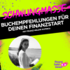 #321 Buchempfehlungen für Deinen Finanzstart – finanz-heldin Katinka im Interview (Wiederholung #137) Download