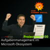 #100 | Aufgabenmanagement im Microsoft-Ökosystem Download