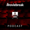 Der Moviebreak Jahresrückblick 2023 mit Patrick und Jakob Download