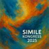 Simile Kongress - Interview mit dem Orgateam Download