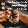 Adventskalender Tag 1