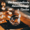 Adventskalender Tag 2