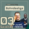 3. Spieltag: Evil Dead(line) für die Bayern, KOHLE FÜR KOLO | Saison 2023/24 Download