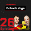 26. Spieltag: Wer wird der neue Neuer? | Saison 2024/25 Download