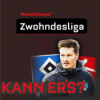 Zwohndesliga: ACHTUNG! Aufstiegskampf spitzt sich zu! | Saison 2024/25 Download