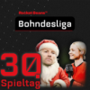 30. Spieltag: LEVERKUSEN schenkt BAYERN den Meistertitel! | Saison 2024/25 Download