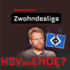 Zwohndesliga: TRAINERWECHSEL! AUFSTIEGSKAMPF!! HSV-BLUES!!! | Saison 2024/25 Download