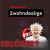 Zwohndesliga: Führt Friedhelm Funkel Fußballgott Köln ins gelobte Land? | Saison 2024/25 Download